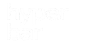 HyperBar Thailand